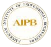 AIPB - American Institute of Professional Bookkeepers