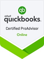 quickbooks online